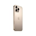 thumbnail image 3 of Apple iPhone 16 Pro Max (AT&T), 3 of 9