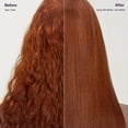 thumbnail image 16 of Shark SilkiPro 3-in-1 Hair Straightener + Rapid Blow Dryer, 16 of 17
