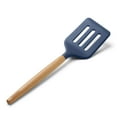 thumbnail image 3 of Tramontina 11-Piece Silicone Utensil Set, 3 of 26