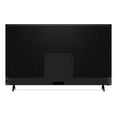 thumbnail image 16 of VIZIO 65" Class Quantum Series QLED Smart TV, 16 of 19