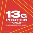 thumbnail image 7 of Doritos Protein Tortilla Style Chips Variety Pack, 1.3 oz., 14 ct., 7 of 7
