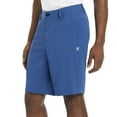 thumbnail image 2 of Hurley Men's All Day Hybrid Short, 2 of 7