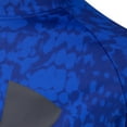 thumbnail image 4 of Under Armour Boys Tech Big Logo Short Sleeve Tee, 4 of 4