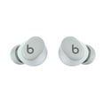 thumbnail image 2 of Beats Solo Buds | True Wireless Earbuds, 2 of 7
