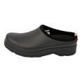 thumbnail image 3 of Hunter Women's Original Play Clog, 3 of 7