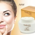 thumbnail image 2 of AVANI Dead Sea Collagen Eye Cream, 1.7 fl. oz., 2 pk., 2 of 8
