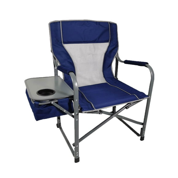 Member's Mark Oversized Director's Chair, Choose your Color