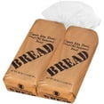 thumbnail image 5 of Captain John Derst's Old Fashion White Round Top Bread 20 oz., 2 pk., 5 of 5