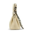 thumbnail image 2 of Steve Madden Women's Birie Satchel Handbag, 2 of 5