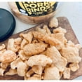 thumbnail image 6 of Member's Mark Original Fried Pork Rinds, 16 oz., 6 of 7