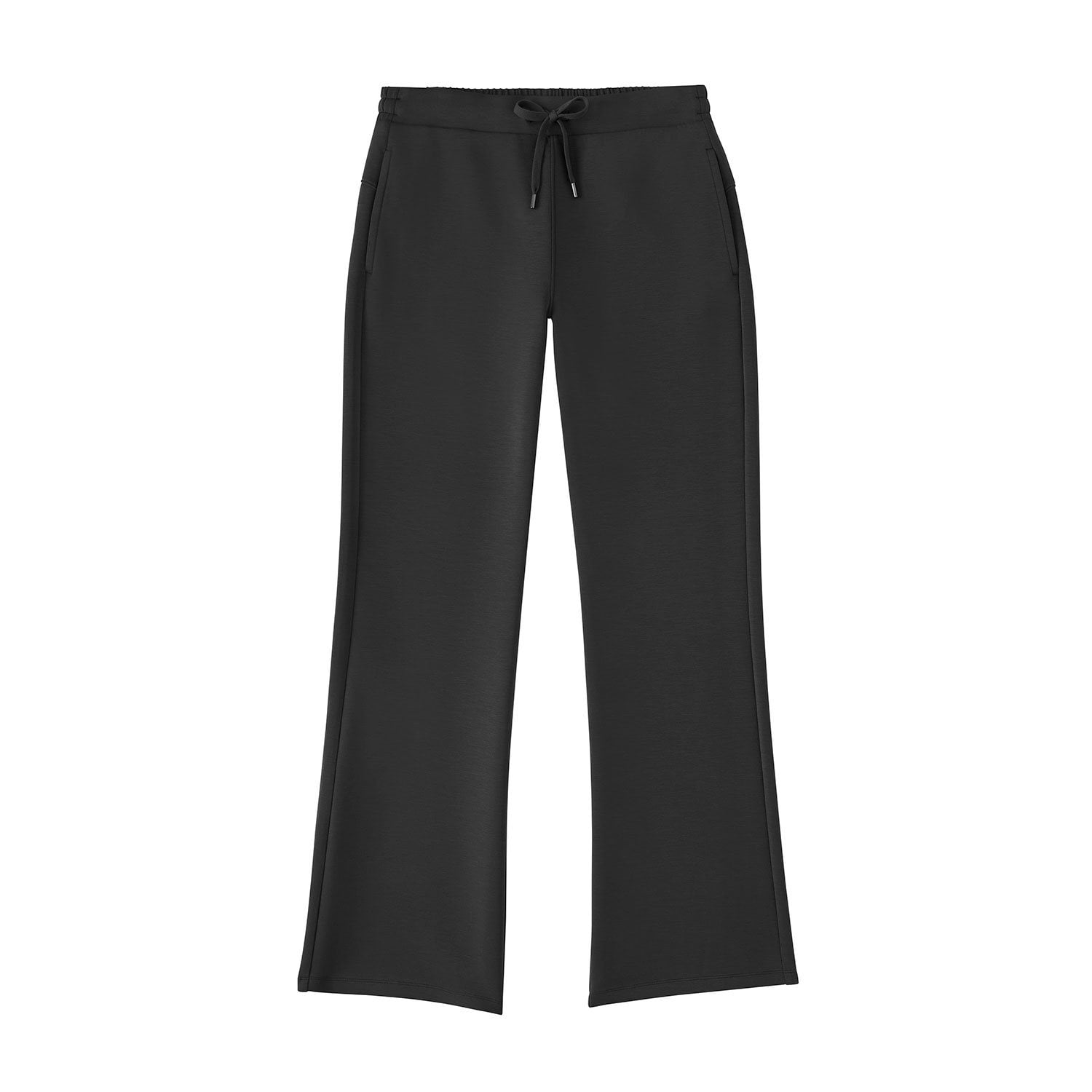 邦楽 S.L.A.C.K. slack 5lack SWESSWES CHEAP 邦楽 S.L.A.C.K. slack 5lack SWESSWES CHEAP 邦楽 S.L.A.C.K. Swes