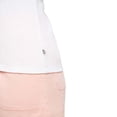 thumbnail image 10 of Eddie Bauer Women's Short Sleeve V-Neck T-Shirt, 10 of 12