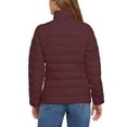 thumbnail image 2 of Eddie Bauer Women's Packable Jacket, 2 of 7