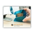 thumbnail image 5 of Stanley Bostitch Compact Desktop Electric Pencil Sharpener - Blue, 5 of 6