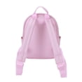 thumbnail image 8 of Licensed Mini Backpack with Coin Pouch Charm, 8 of 13