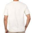 thumbnail image 3 of Coleman Men's Short Sleeve T-Shirt, 3 of 6