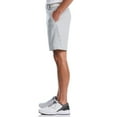 thumbnail image 3 of Callaway Men's Golf Short, 3 of 6