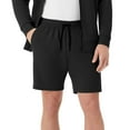 thumbnail image 1 of Member's Mark Men's Active Short, 1 of 8
