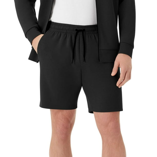 Member's Mark Men's Active Short - Samsclub.com