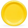 thumbnail image 9 of Artstyle Paper Plate & Napkin Kit, 285 ct., Choose Color, 9 of 10