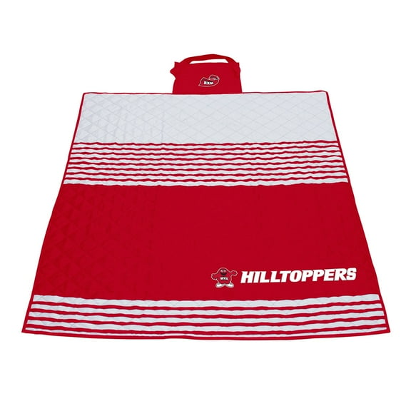 NCAA 60" x 70" Outdoor Blanket, Assorted Teams