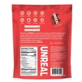 thumbnail image 7 of Unreal Dark Chocolate Peanut Butter Cups, 10.05 oz, 7 of 7