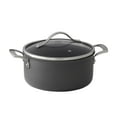 thumbnail image 12 of Member's Mark 15-Piece Hard Anodized Nonstick Aluminum Cookware Set, 12 of 22