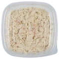thumbnail image 3 of Member's Mark Rotisserie Chicken Salad, priced per pound, 3 of 3
