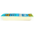 thumbnail image 2 of Tropical, Queso De Freir (2.5 lbs.), 2 of 5