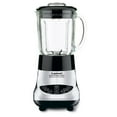 thumbnail image 3 of Cuisinart SmartPower Duet 500W Blender/Food Processor, 3 of 5