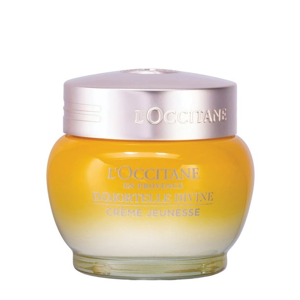 L'Occitane Divine Set - Samsclub.com