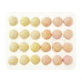thumbnail image 6 of Member's Mark Strawberry Lemonade Cake Balls, 24 ct., 6 of 6
