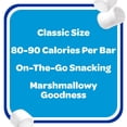 thumbnail image 4 of Rice Krispies Treats Squares, Variety Pack, 60 pk., 4 of 6