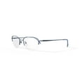 thumbnail image 3 of Member's Mark MM506 Oval Eyeglasses, 3 of 5