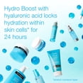 thumbnail image 3 of Neutrogena Hydro Boost Water Gel (1.7 oz., 2 pk.), 3 of 8