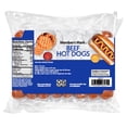 thumbnail image 3 of Member's Mark Beef Hot Dogs, 2 oz., 24 ct., 3 of 5