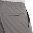 thumbnail image 5 of Billabong Men's Crossfire Shorts, 5 of 8