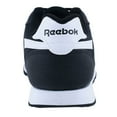 thumbnail image 5 of Reebok Men's Ultraflash Running Sneaker, 5 of 6