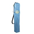 thumbnail image 5 of Logo Brands Southern University Jaguars Youth Chair, 5 of 6