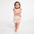 thumbnail image 2 of Baby Gap Girl's 2-Piece Outfit Set, 2 of 8