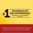 thumbnail image 6 of Nature Made CoQ10 400mg Softgels, 90 ct., 6 of 10