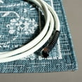 thumbnail image 2 of Safavieh Resort Indoor/Outdoor Rug Collection, 5' x 8', 2 of 6