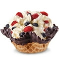 thumbnail image 6 of Cold Stone Creamery $30 Gift Card Multi-Pack, 3 x $10, 6 of 9