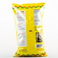 thumbnail image 2 of Julio's Original Seasoned Corn Tortilla Chips, 25 oz., 2 of 3