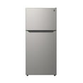 thumbnail image 1 of Kenmore 18.1 cu. ft. Top Mount Refrigerator w/ Pocket Handle, 1 of 11