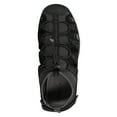 thumbnail image 4 of Eddie Bauer Men's Water Sandal, 4 of 6