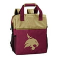 thumbnail image 1 of NCAA 30 Can Backpack Cooler, 1 of 5