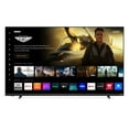 thumbnail image 5 of VIZIO 50" Class Quantum Pro Series QLED Smart TV, 5 of 16
