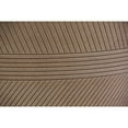 thumbnail image 6 of Impressions Havana 50-Gallon Rain Saver - Khaki Granite, 6 of 7
