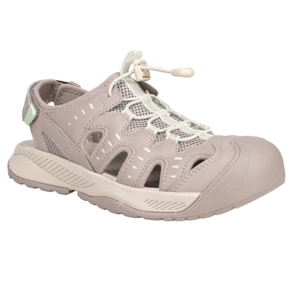 Eddie Bauer Women's Water Shoe